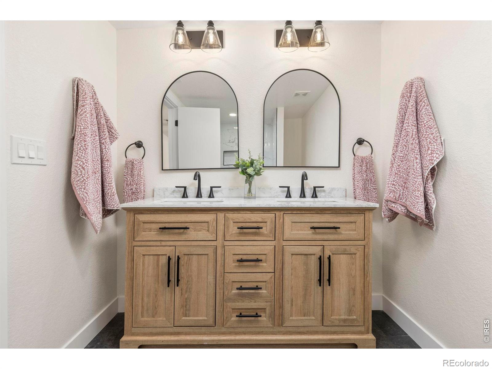 MLS Image #27 for 10702  moore way,broomfield, Colorado
