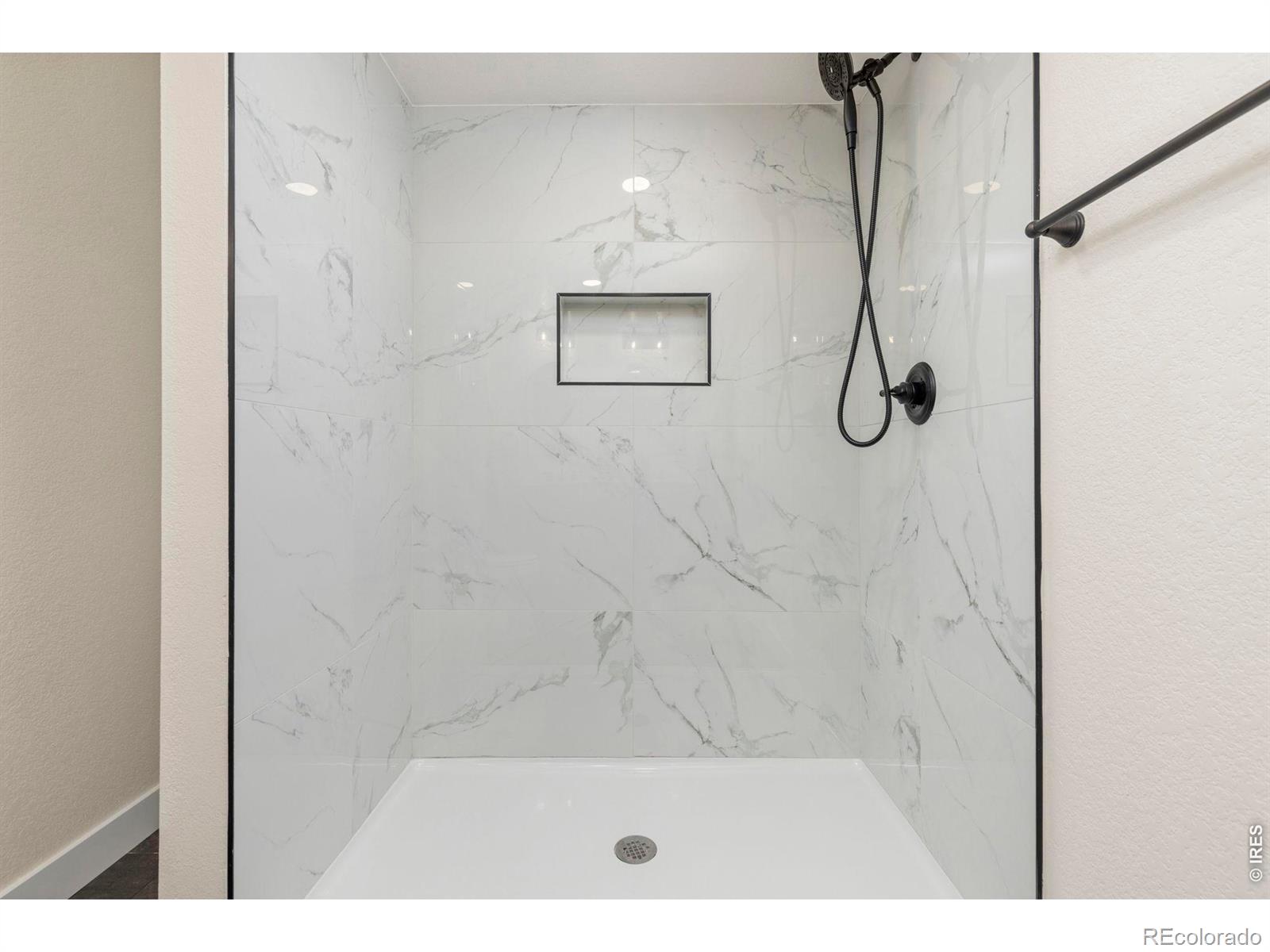 MLS Image #28 for 10702  moore way,broomfield, Colorado