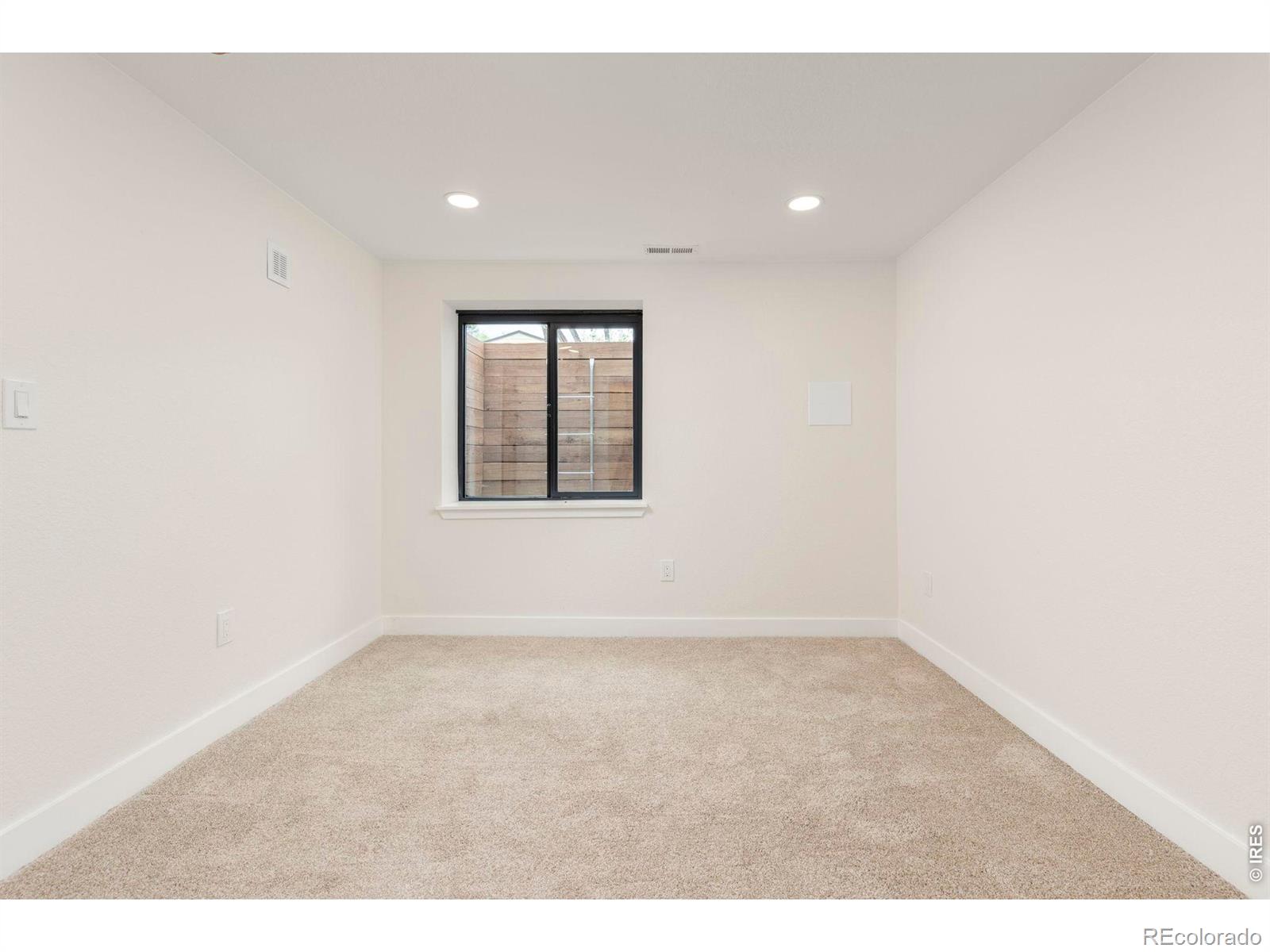 MLS Image #29 for 10702  moore way,broomfield, Colorado
