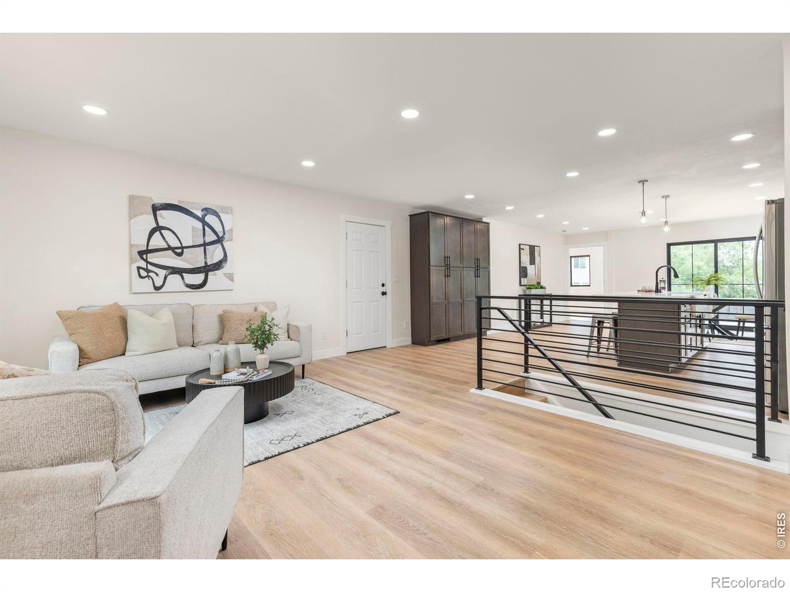 MLS Image #3 for 10702  moore way,broomfield, Colorado