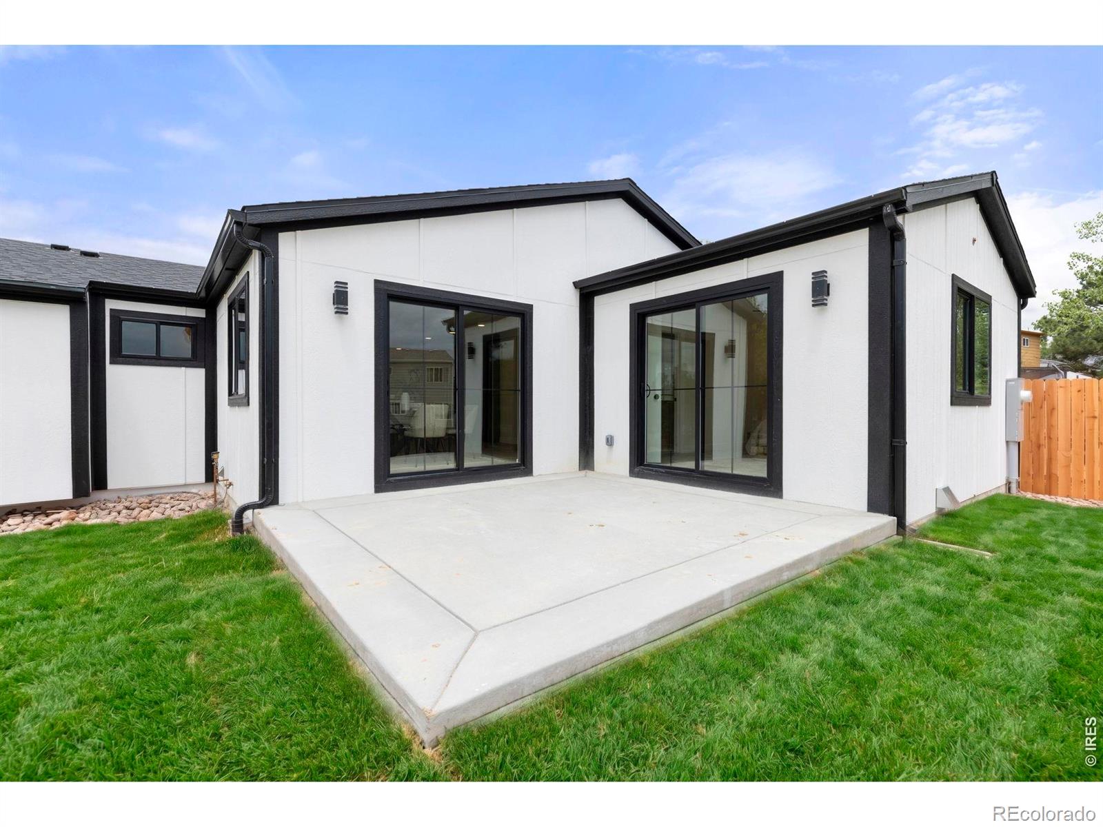 MLS Image #32 for 10702  moore way,broomfield, Colorado