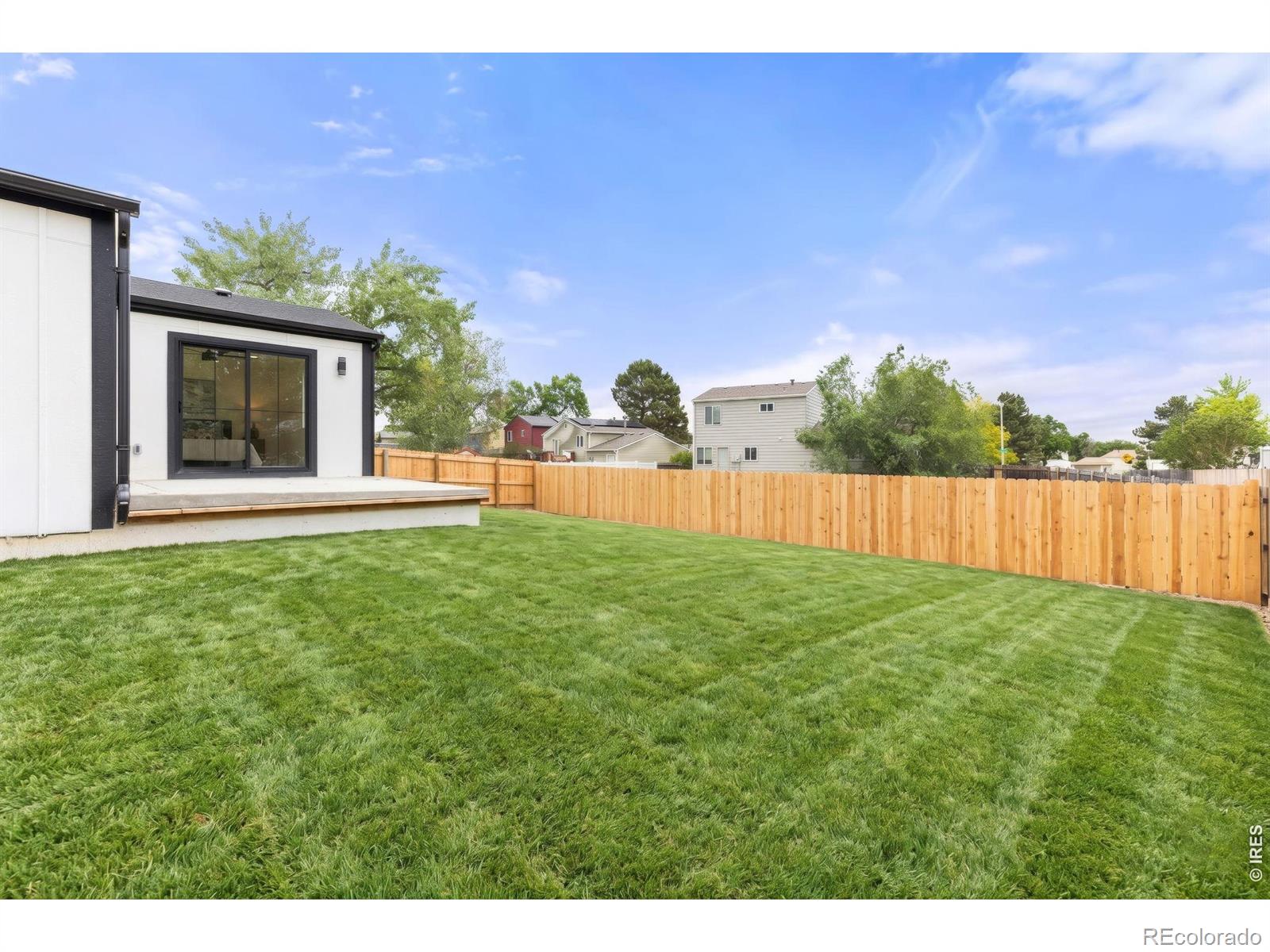 MLS Image #34 for 10702  moore way,broomfield, Colorado