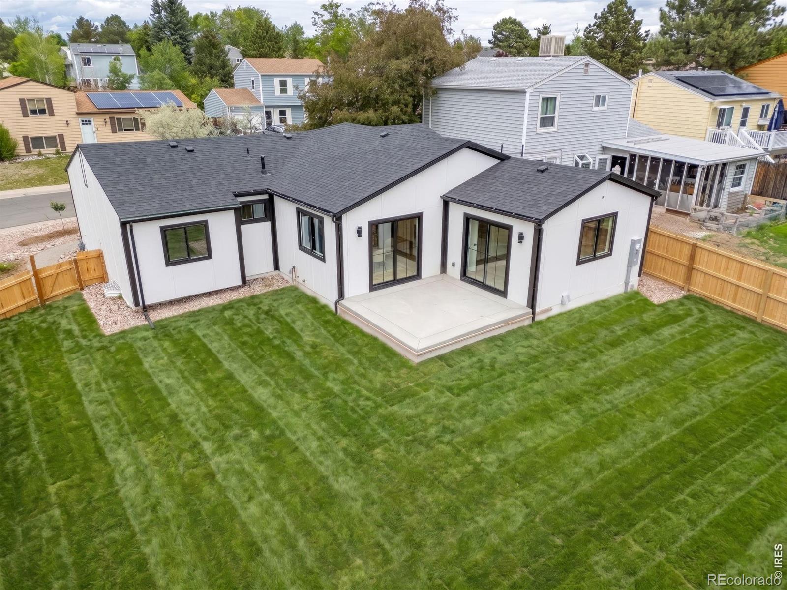MLS Image #35 for 10702  moore way,broomfield, Colorado