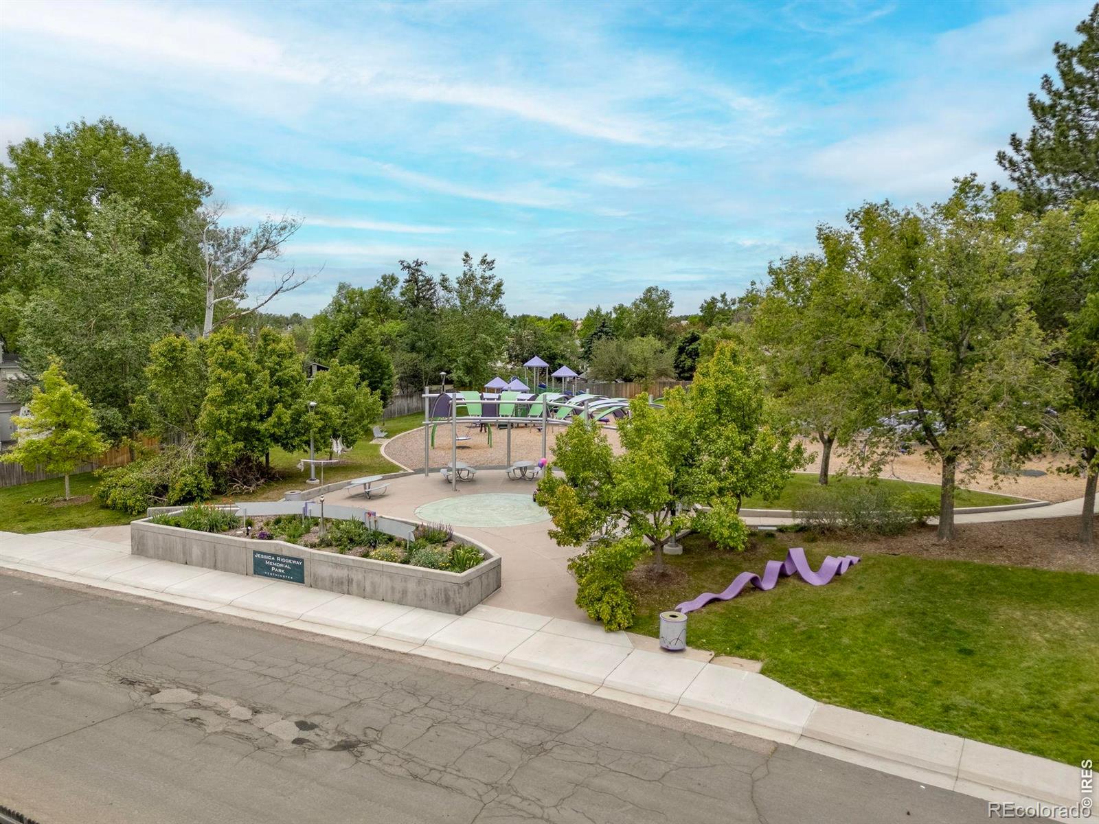 MLS Image #36 for 10702  moore way,broomfield, Colorado