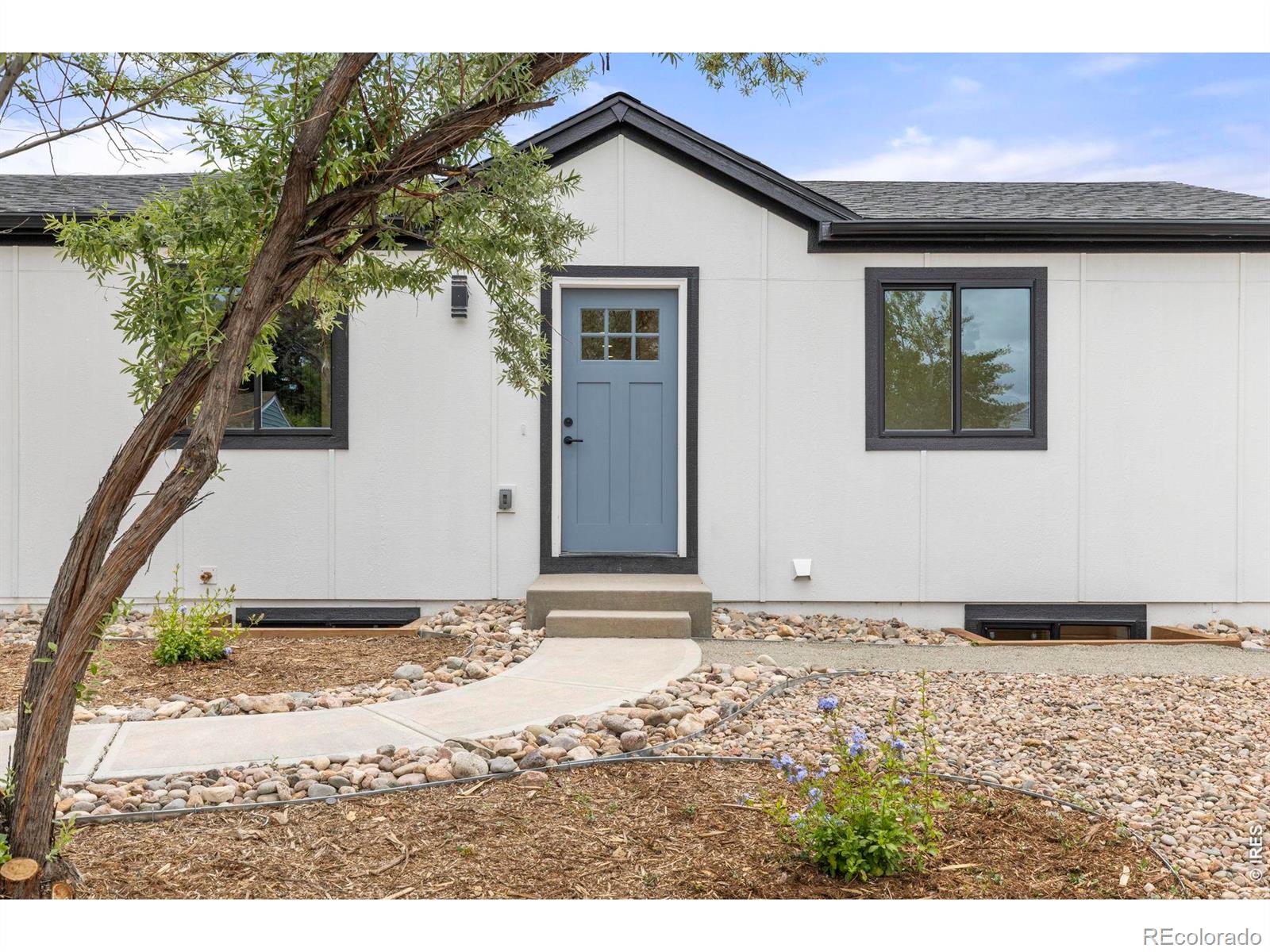 MLS Image #42 for 10702  moore way,broomfield, Colorado