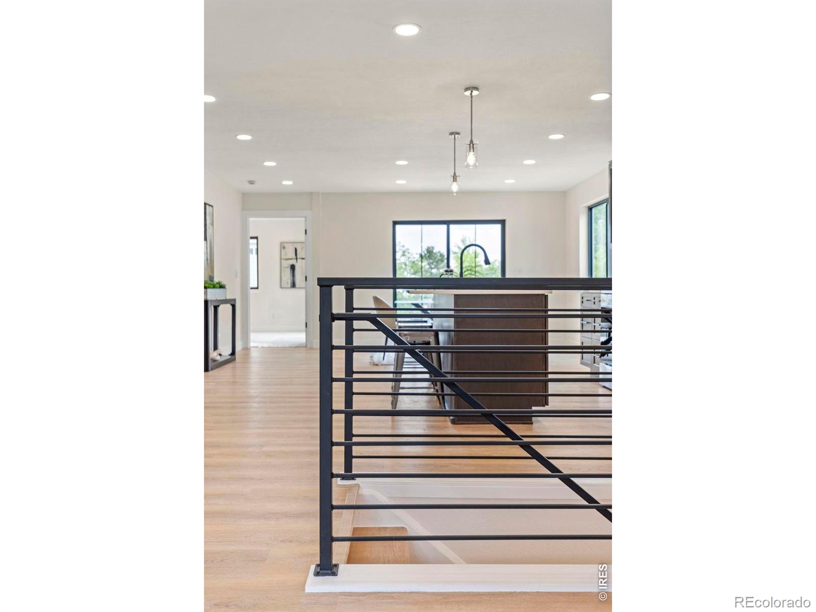 MLS Image #6 for 10702  moore way,broomfield, Colorado
