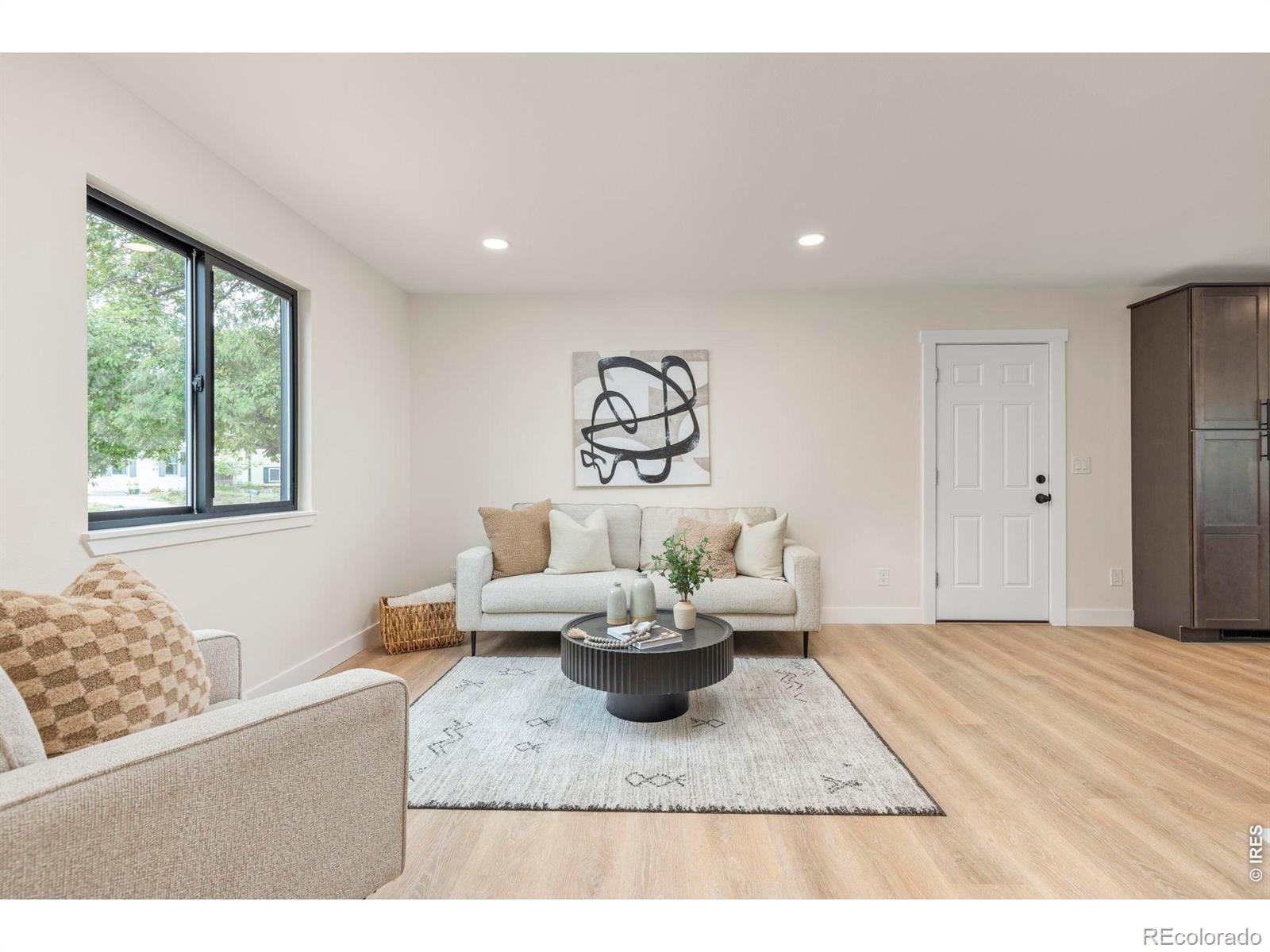 MLS Image #7 for 10702  moore way,broomfield, Colorado