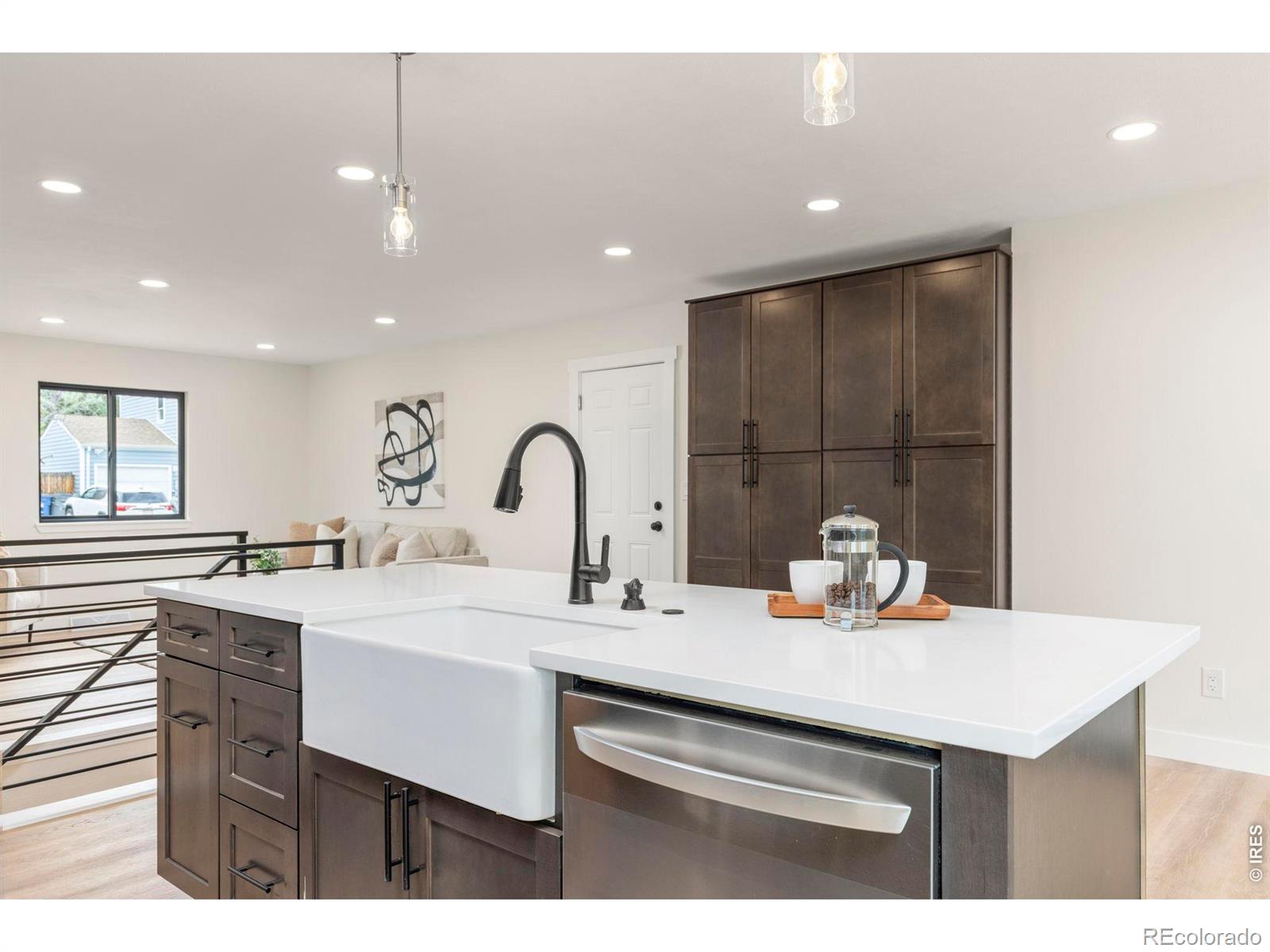 MLS Image #8 for 10702  moore way,broomfield, Colorado