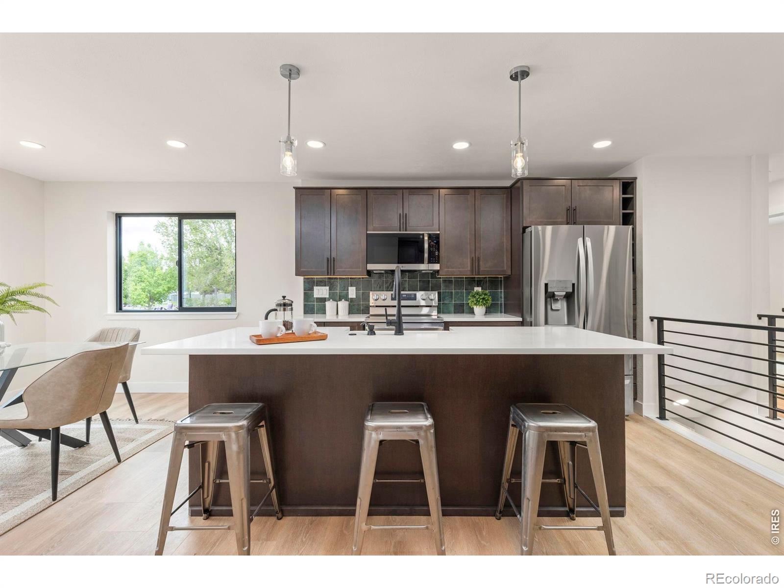 MLS Image #9 for 10702  moore way,broomfield, Colorado