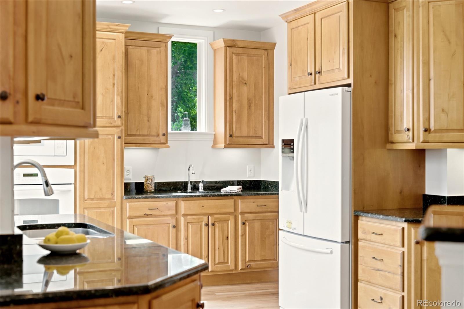 MLS Image #11 for 3333 w 31st avenue,denver, Colorado
