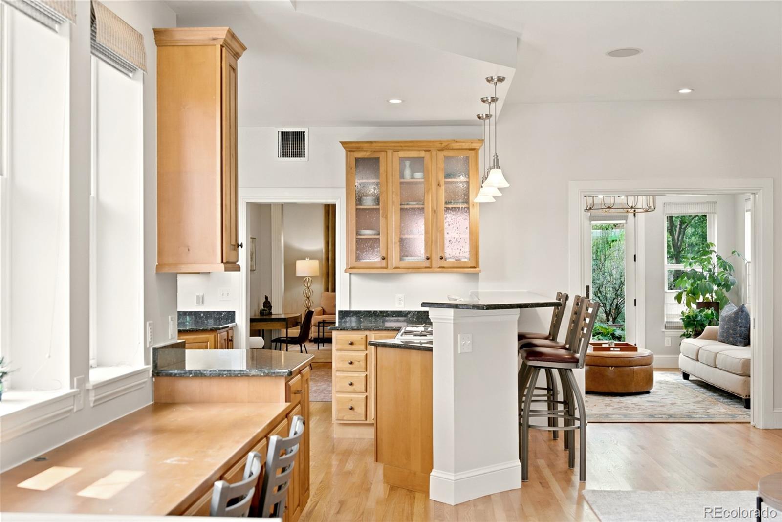 MLS Image #14 for 3333 w 31st avenue,denver, Colorado