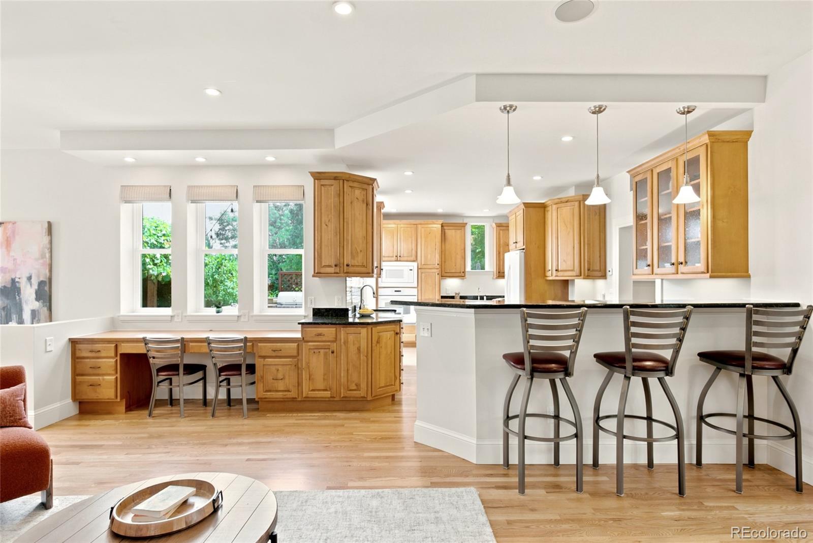 MLS Image #15 for 3333 w 31st avenue,denver, Colorado