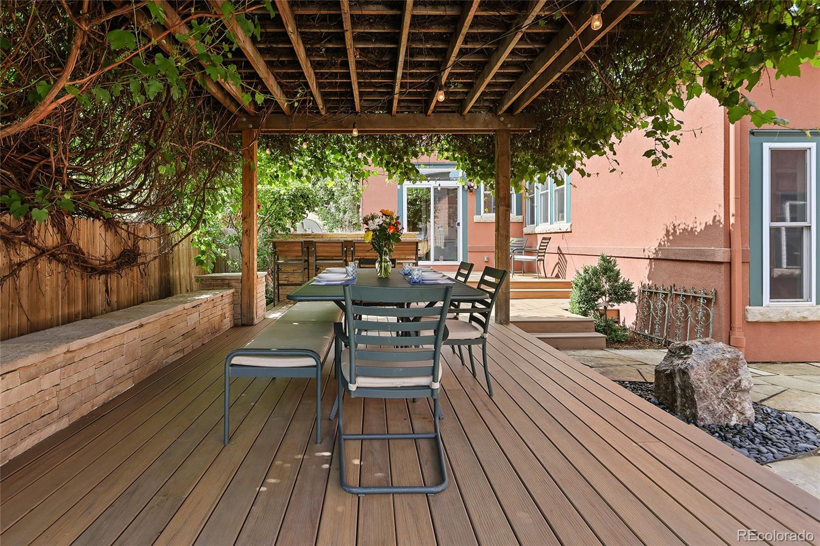 MLS Image #17 for 3333 w 31st avenue,denver, Colorado