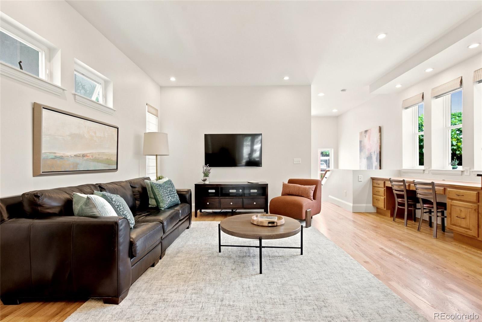 MLS Image #21 for 3333 w 31st avenue,denver, Colorado