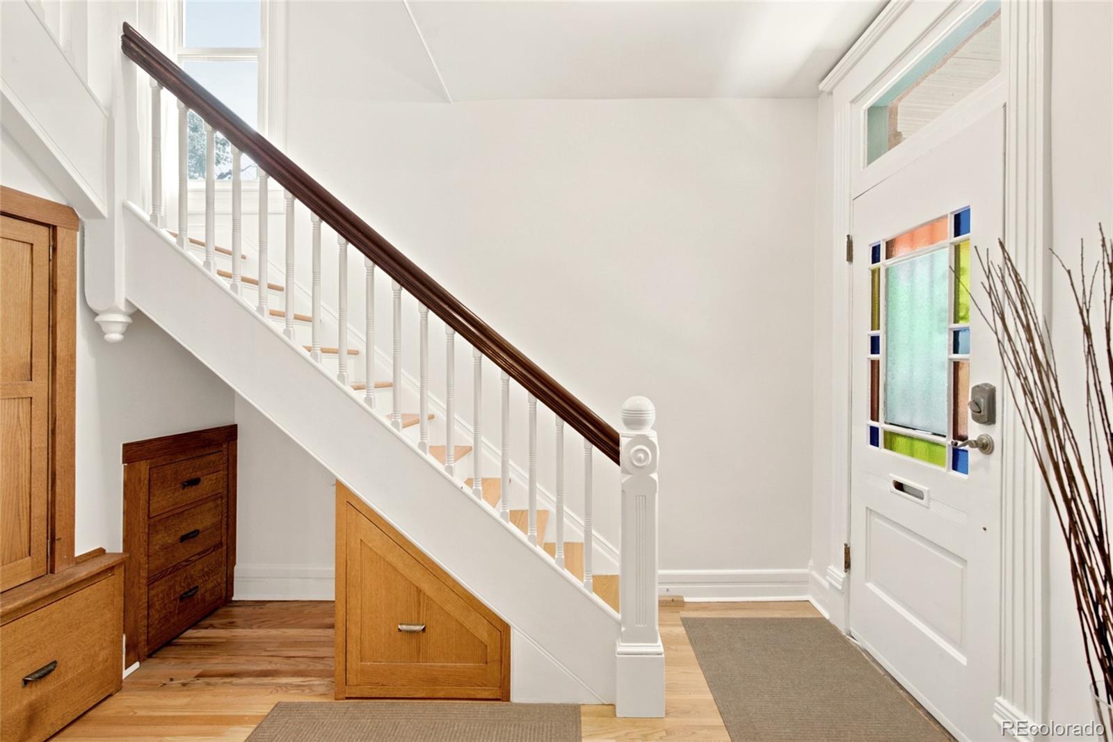MLS Image #22 for 3333 w 31st avenue,denver, Colorado