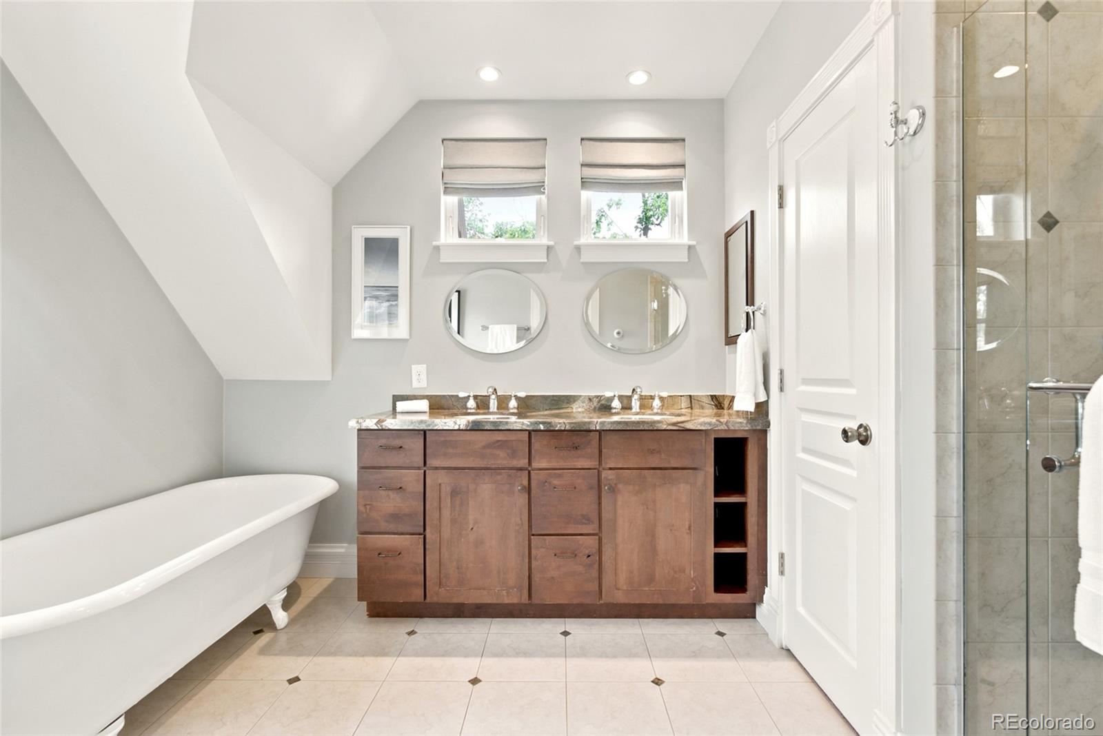 MLS Image #25 for 3333 w 31st avenue,denver, Colorado