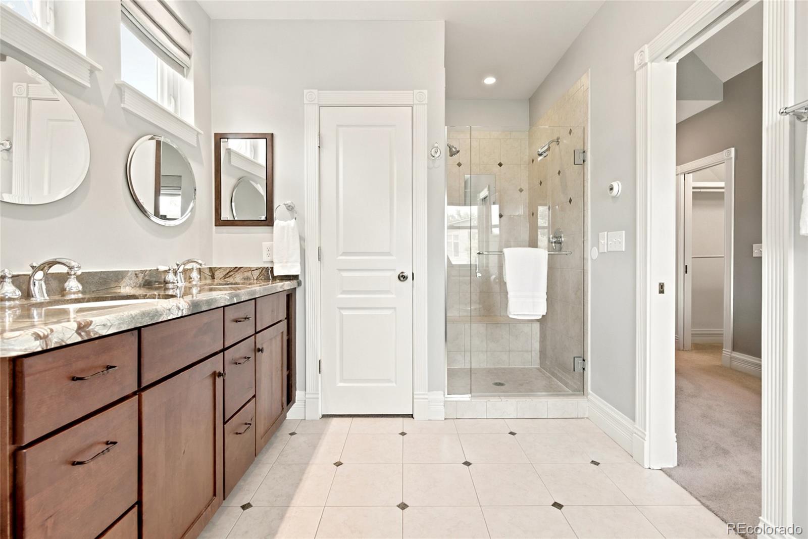 MLS Image #27 for 3333 w 31st avenue,denver, Colorado