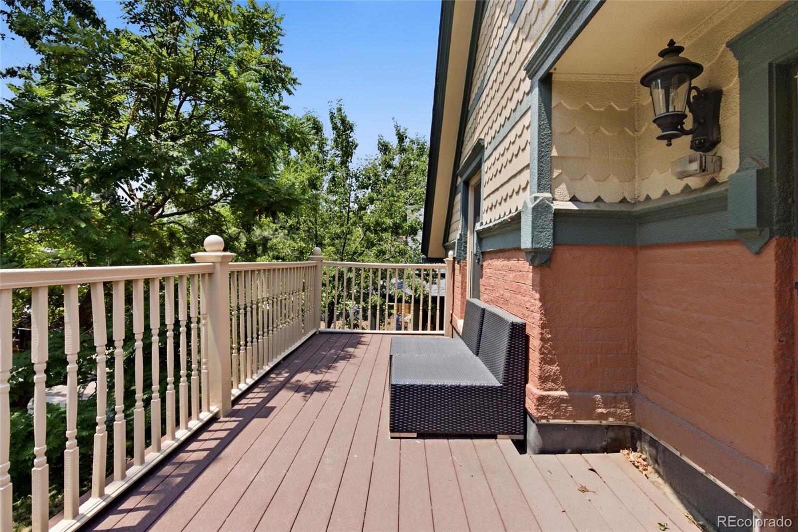 MLS Image #29 for 3333 w 31st avenue,denver, Colorado