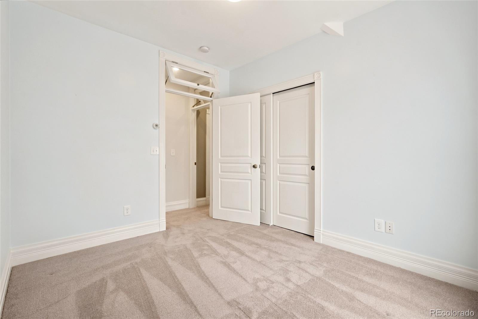 MLS Image #30 for 3333 w 31st avenue,denver, Colorado