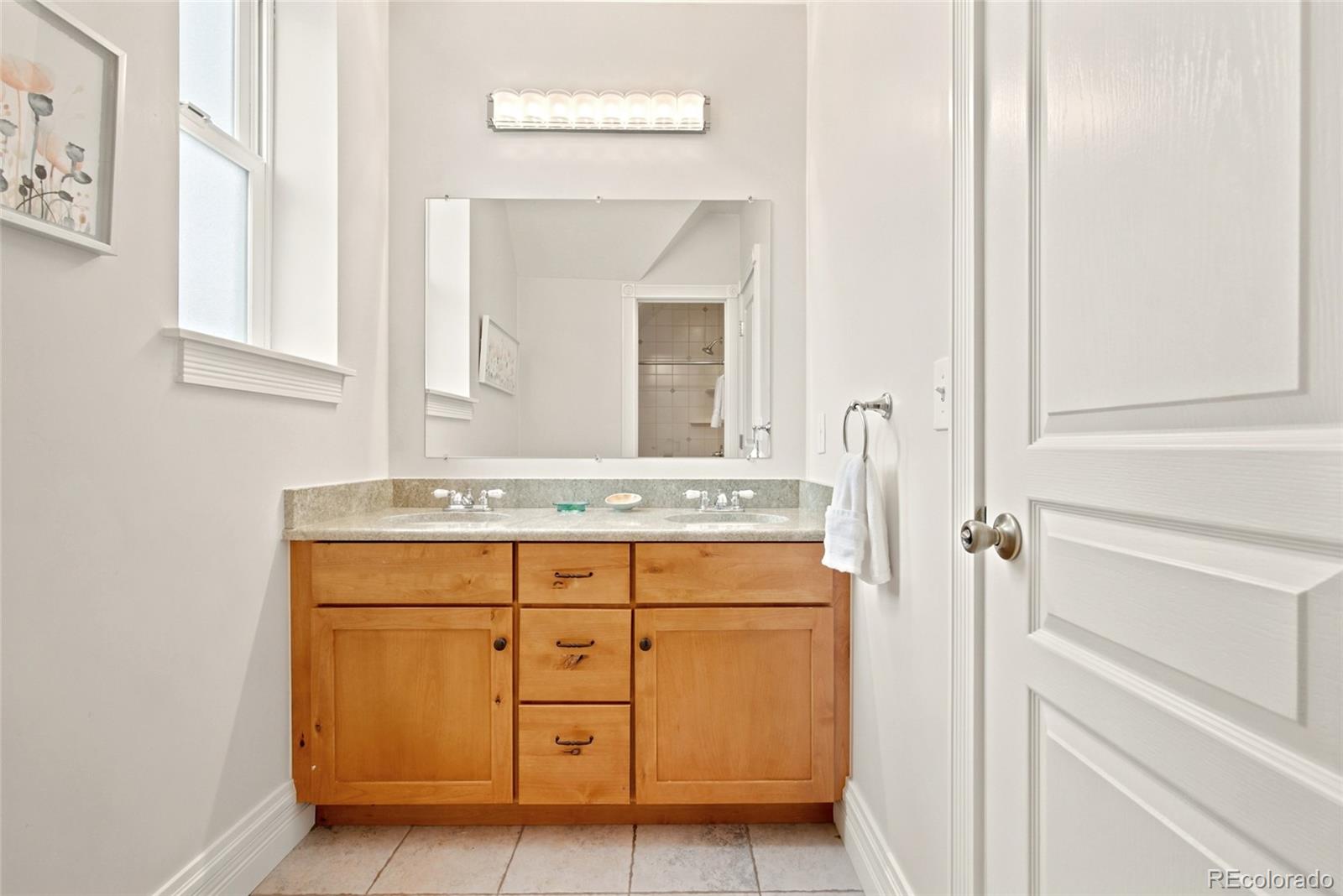 MLS Image #31 for 3333 w 31st avenue,denver, Colorado