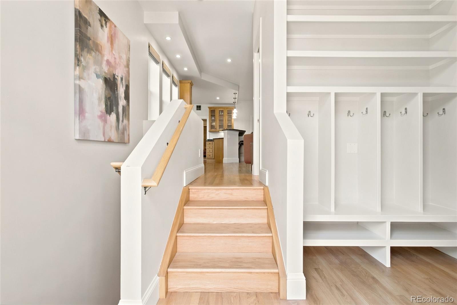 MLS Image #33 for 3333 w 31st avenue,denver, Colorado