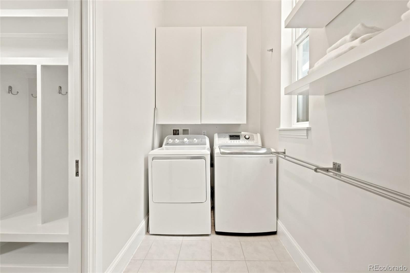 MLS Image #34 for 3333 w 31st avenue,denver, Colorado