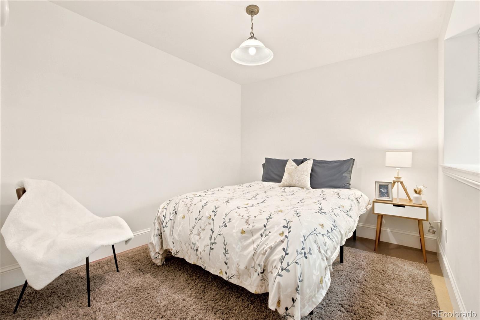 MLS Image #35 for 3333 w 31st avenue,denver, Colorado