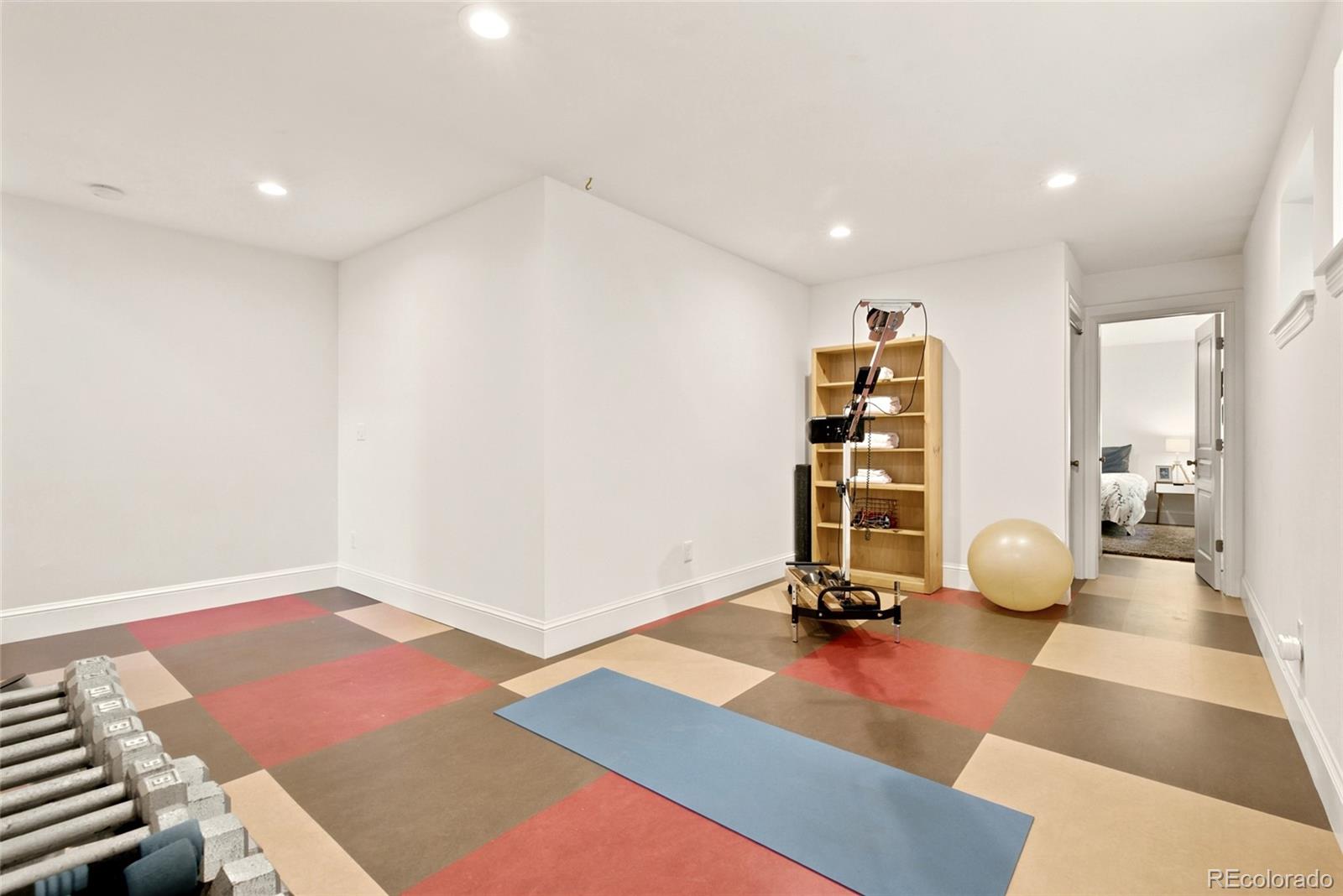 MLS Image #37 for 3333 w 31st avenue,denver, Colorado
