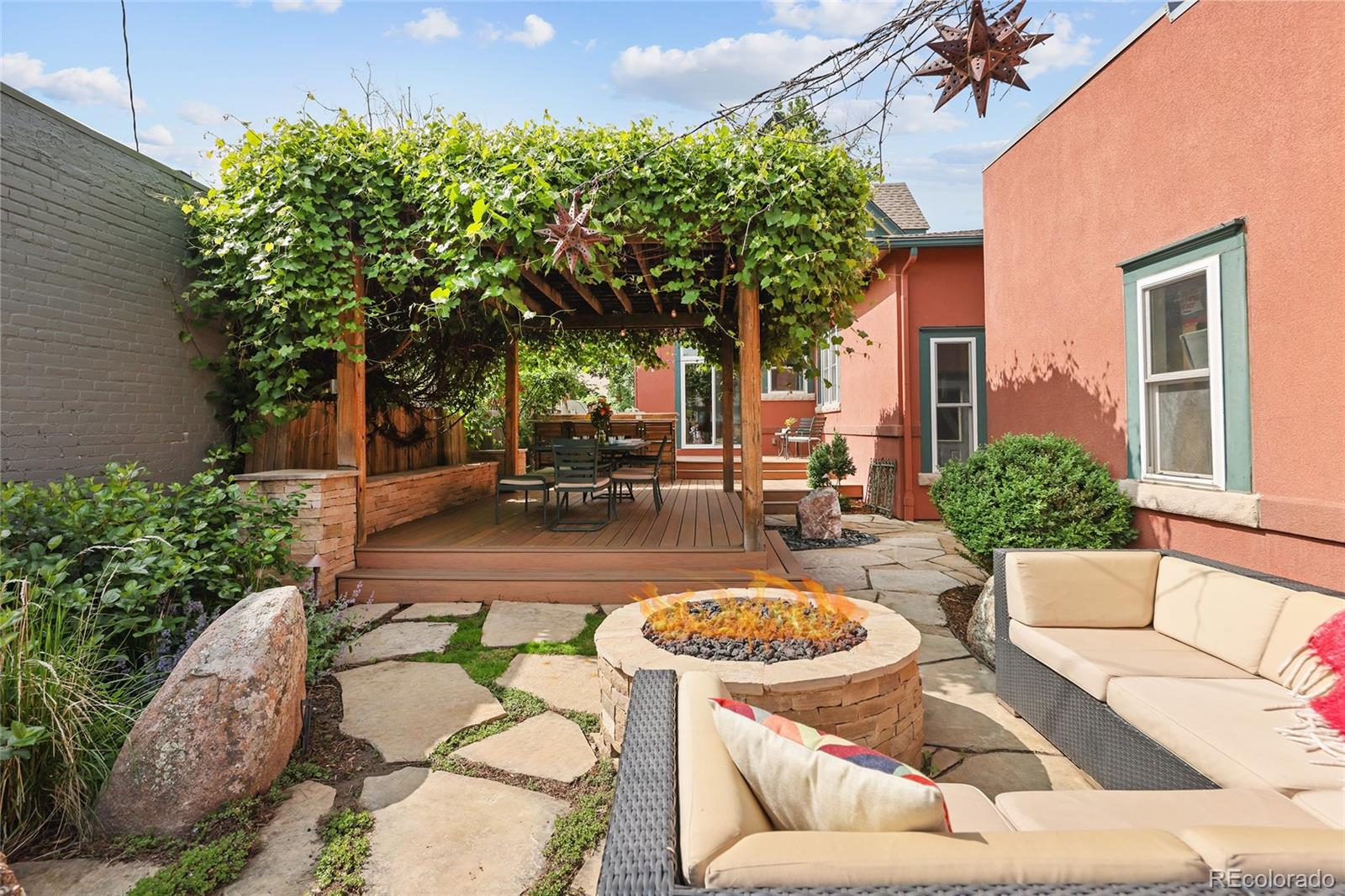 MLS Image #38 for 3333 w 31st avenue,denver, Colorado