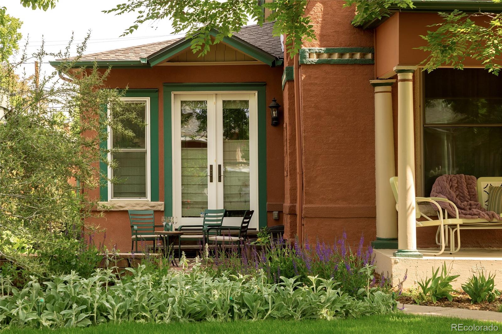 MLS Image #40 for 3333 w 31st avenue,denver, Colorado