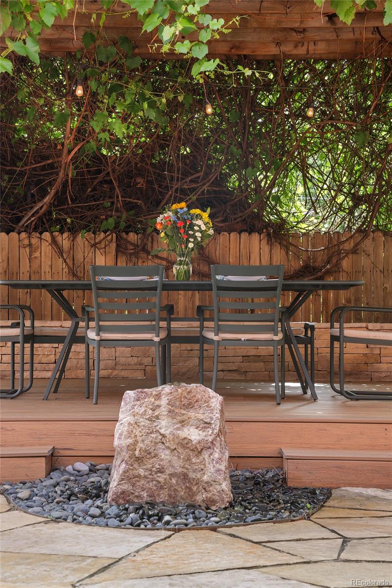 MLS Image #41 for 3333 w 31st avenue,denver, Colorado