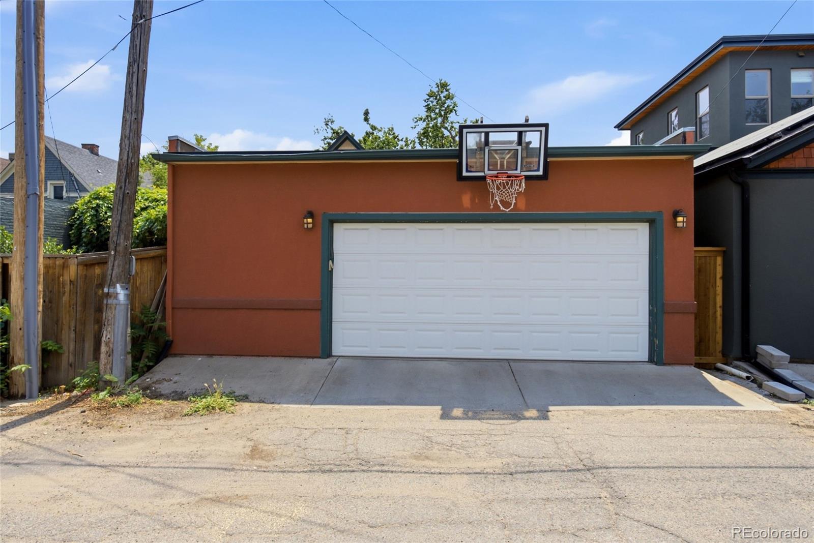 MLS Image #44 for 3333 w 31st avenue,denver, Colorado