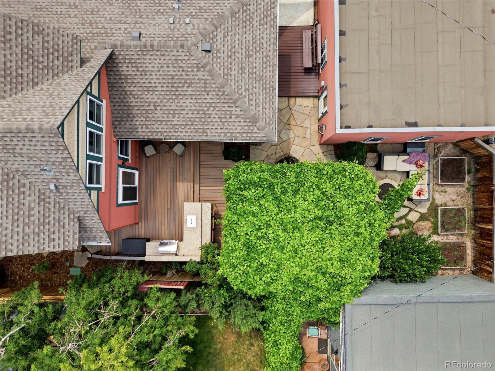 MLS Image #48 for 3333 w 31st avenue,denver, Colorado
