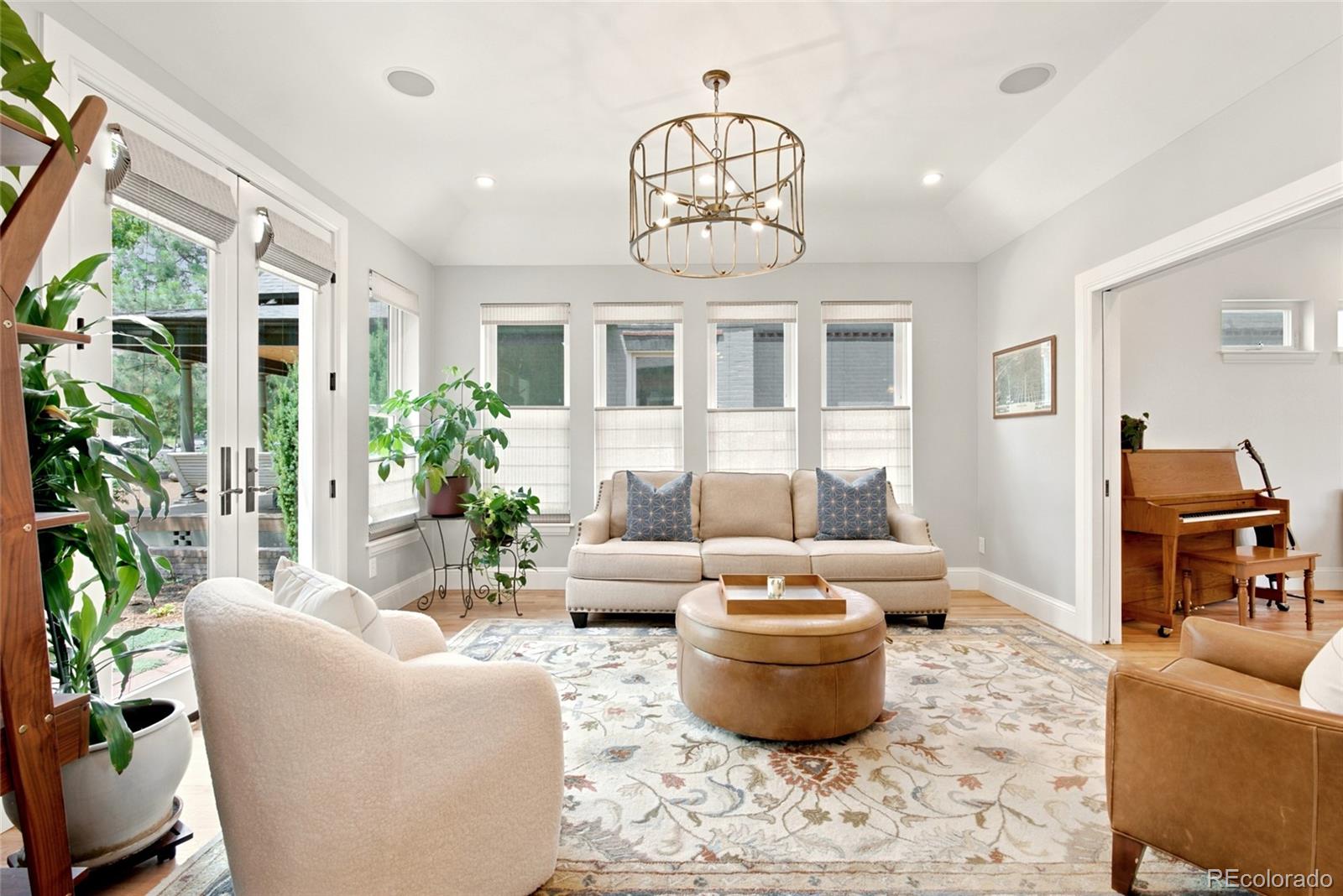 MLS Image #5 for 3333 w 31st avenue,denver, Colorado