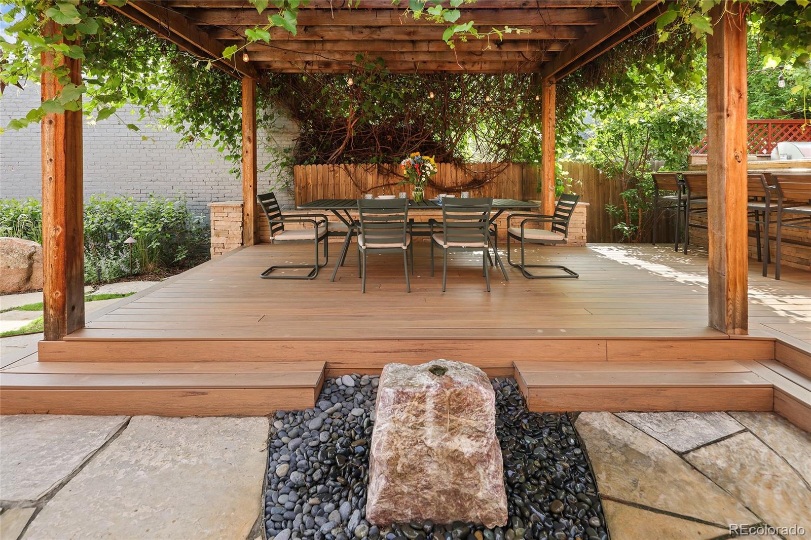 MLS Image #7 for 3333 w 31st avenue,denver, Colorado