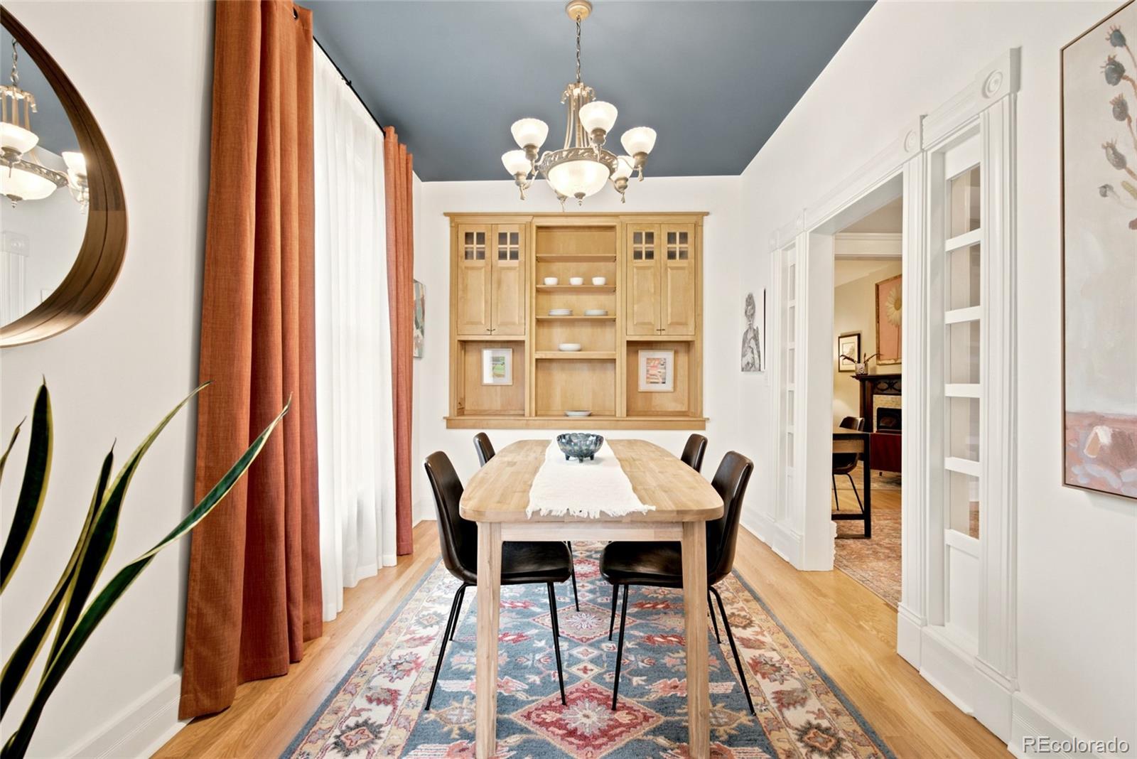 MLS Image #9 for 3333 w 31st avenue,denver, Colorado
