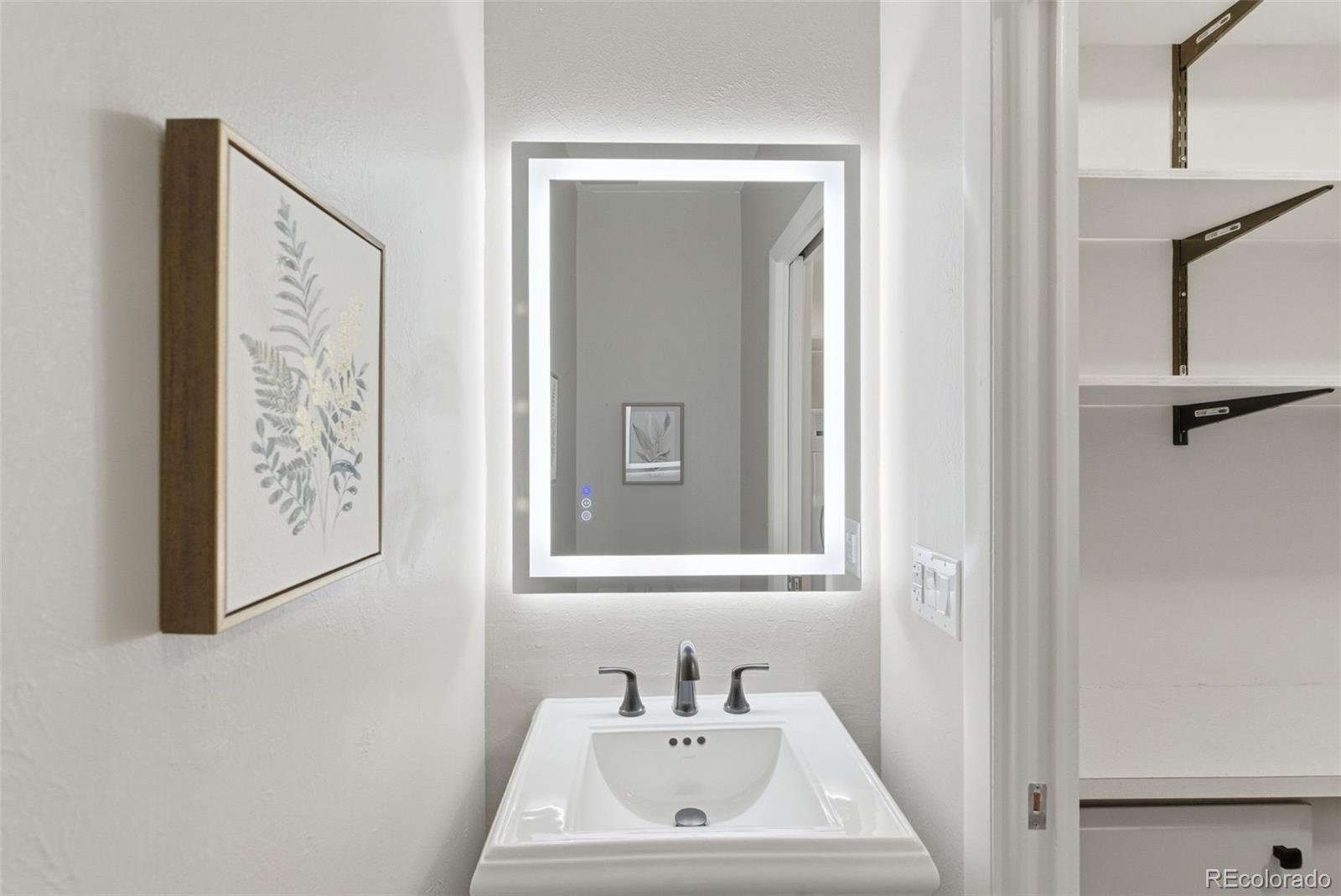 MLS Image #12 for 1739 s lee street c,lakewood, Colorado