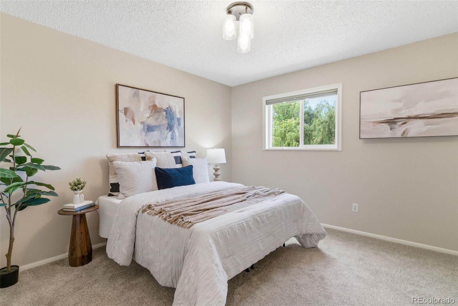 MLS Image #14 for 1739 s lee street c,lakewood, Colorado
