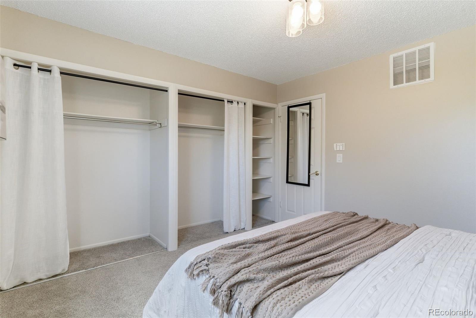 MLS Image #15 for 1739 s lee street c,lakewood, Colorado