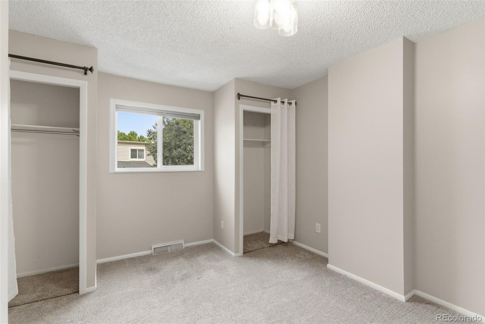 MLS Image #17 for 1739 s lee street c,lakewood, Colorado