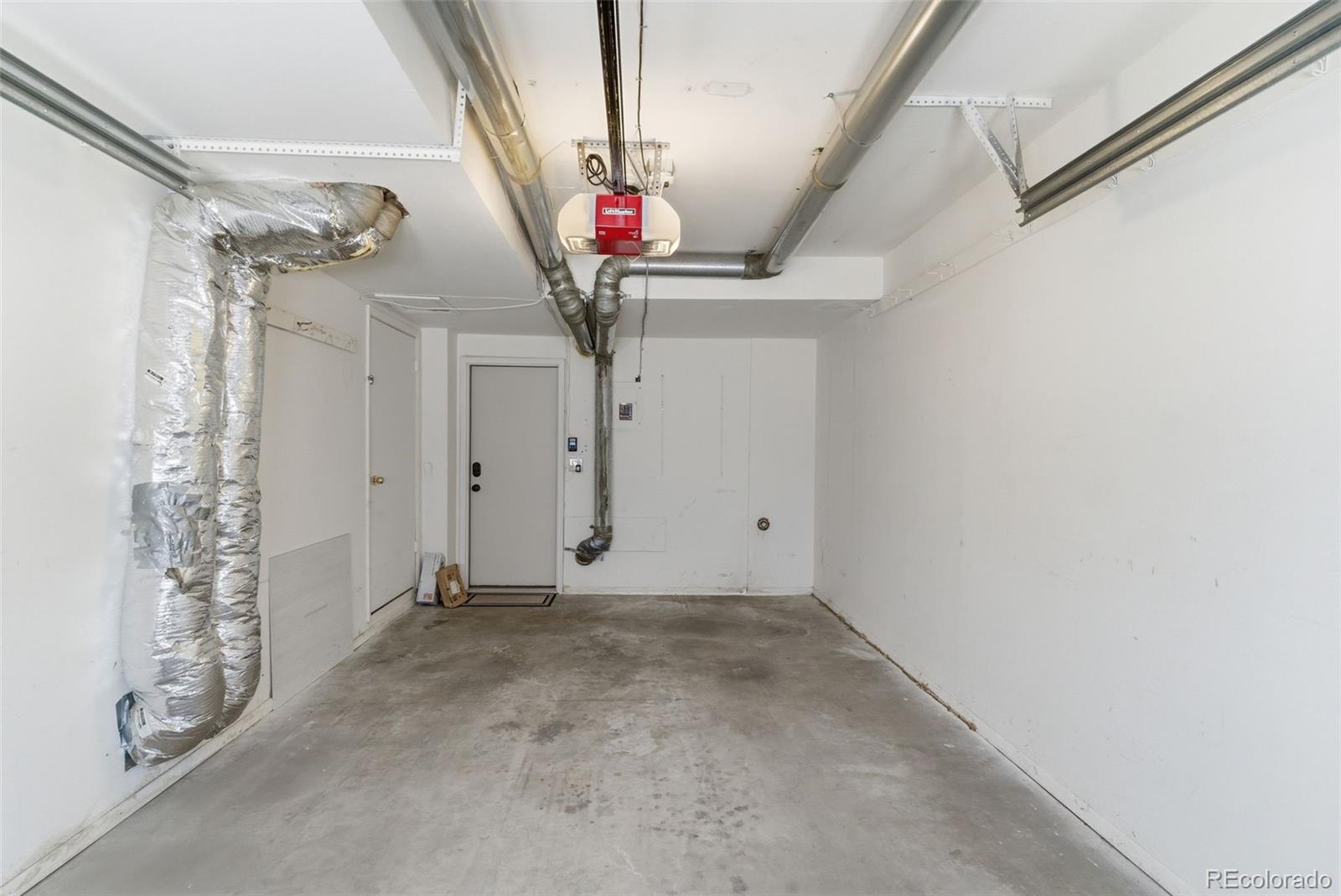 MLS Image #20 for 1739 s lee street c,lakewood, Colorado