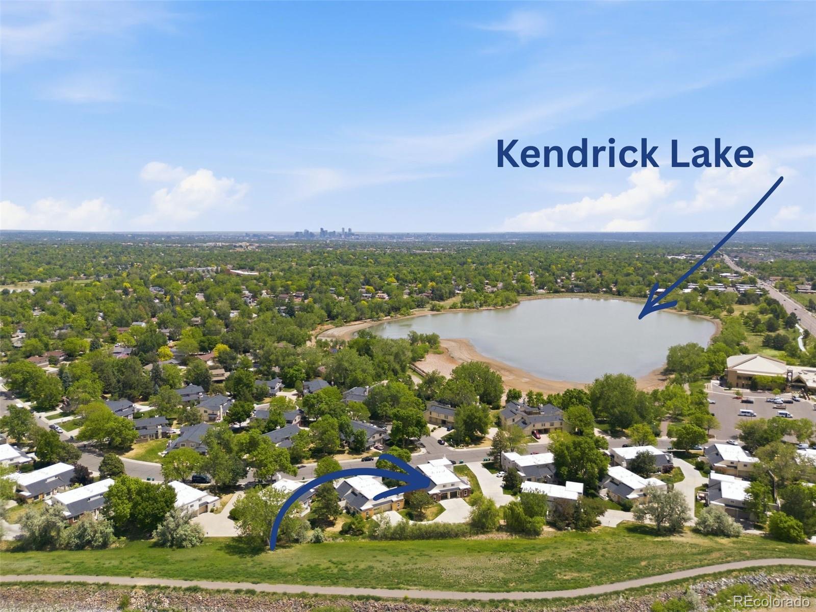 MLS Image #22 for 1739 s lee street c,lakewood, Colorado