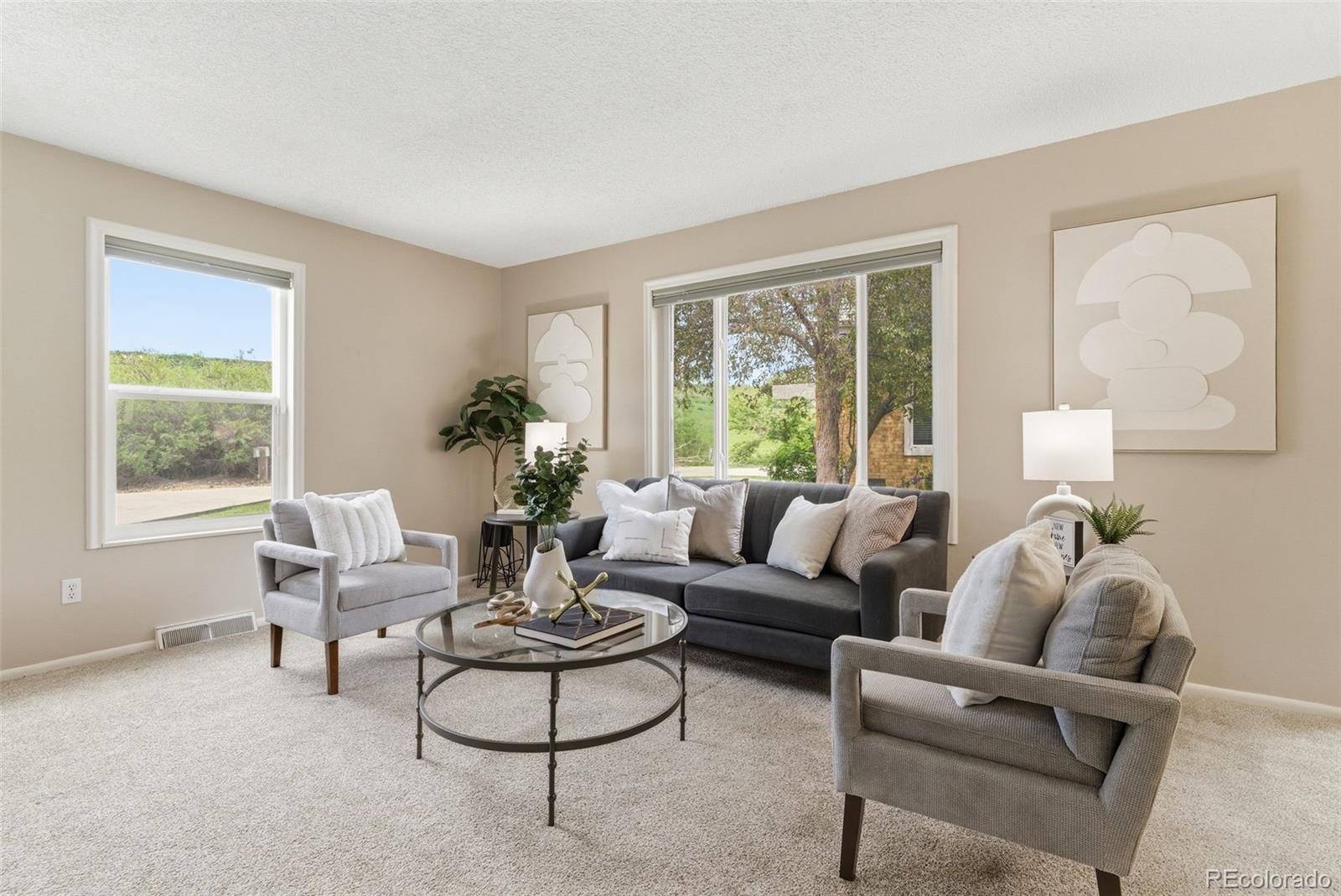 MLS Image #5 for 1739 s lee street c,lakewood, Colorado
