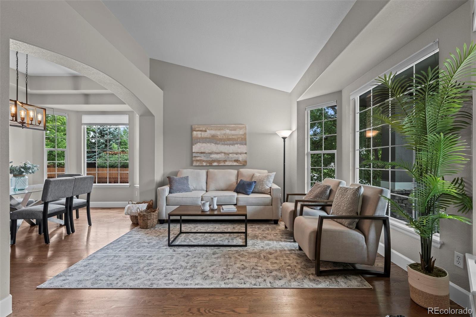 MLS Image #1 for 2754  odell drive,erie, Colorado