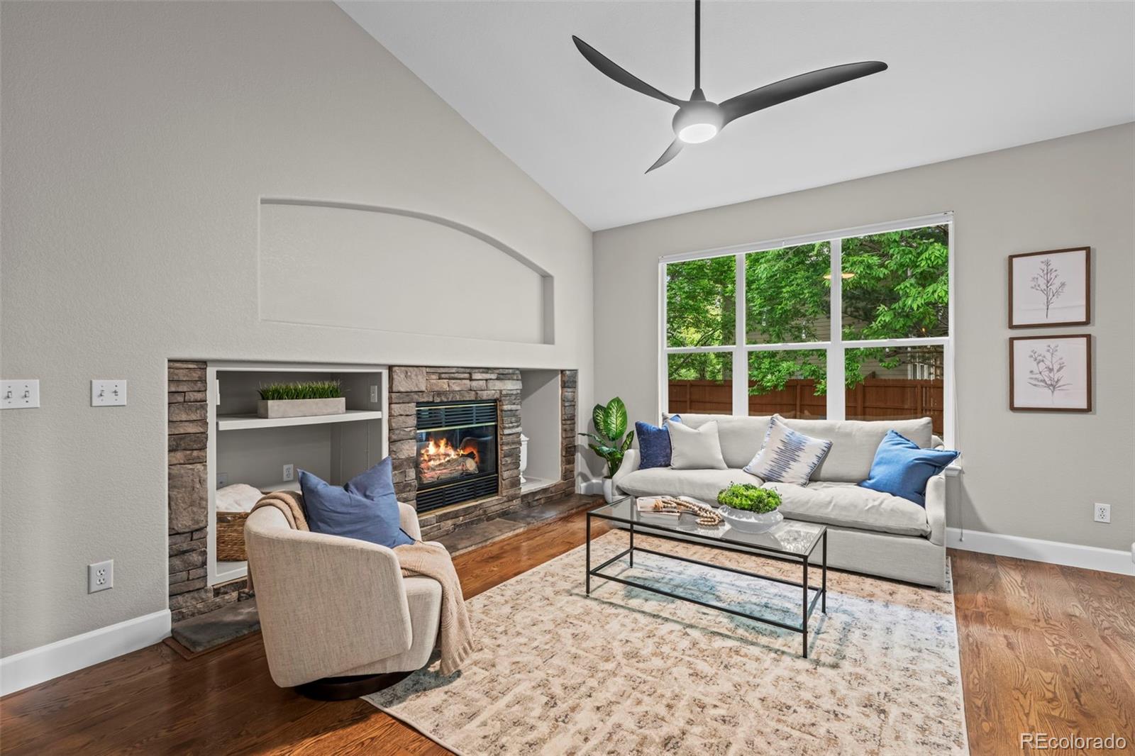 MLS Image #10 for 2754  odell drive,erie, Colorado