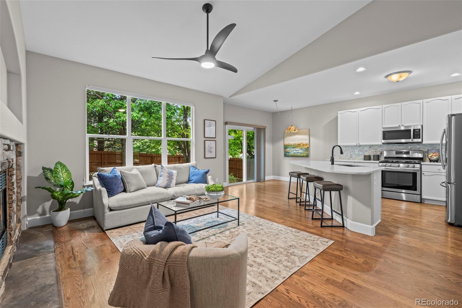 MLS Image #11 for 2754  odell drive,erie, Colorado