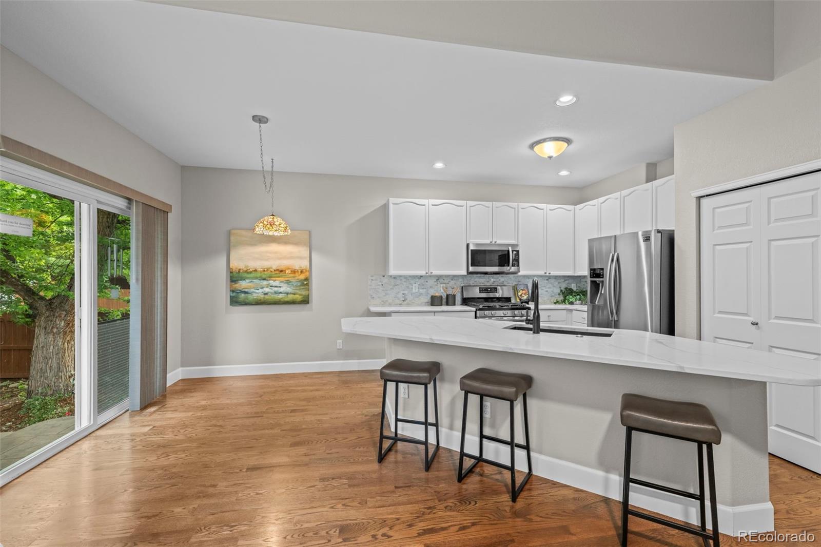MLS Image #12 for 2754  odell drive,erie, Colorado