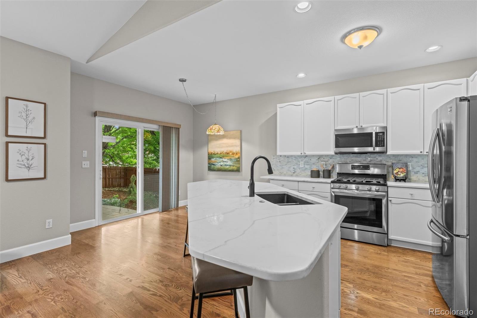MLS Image #13 for 2754  odell drive,erie, Colorado