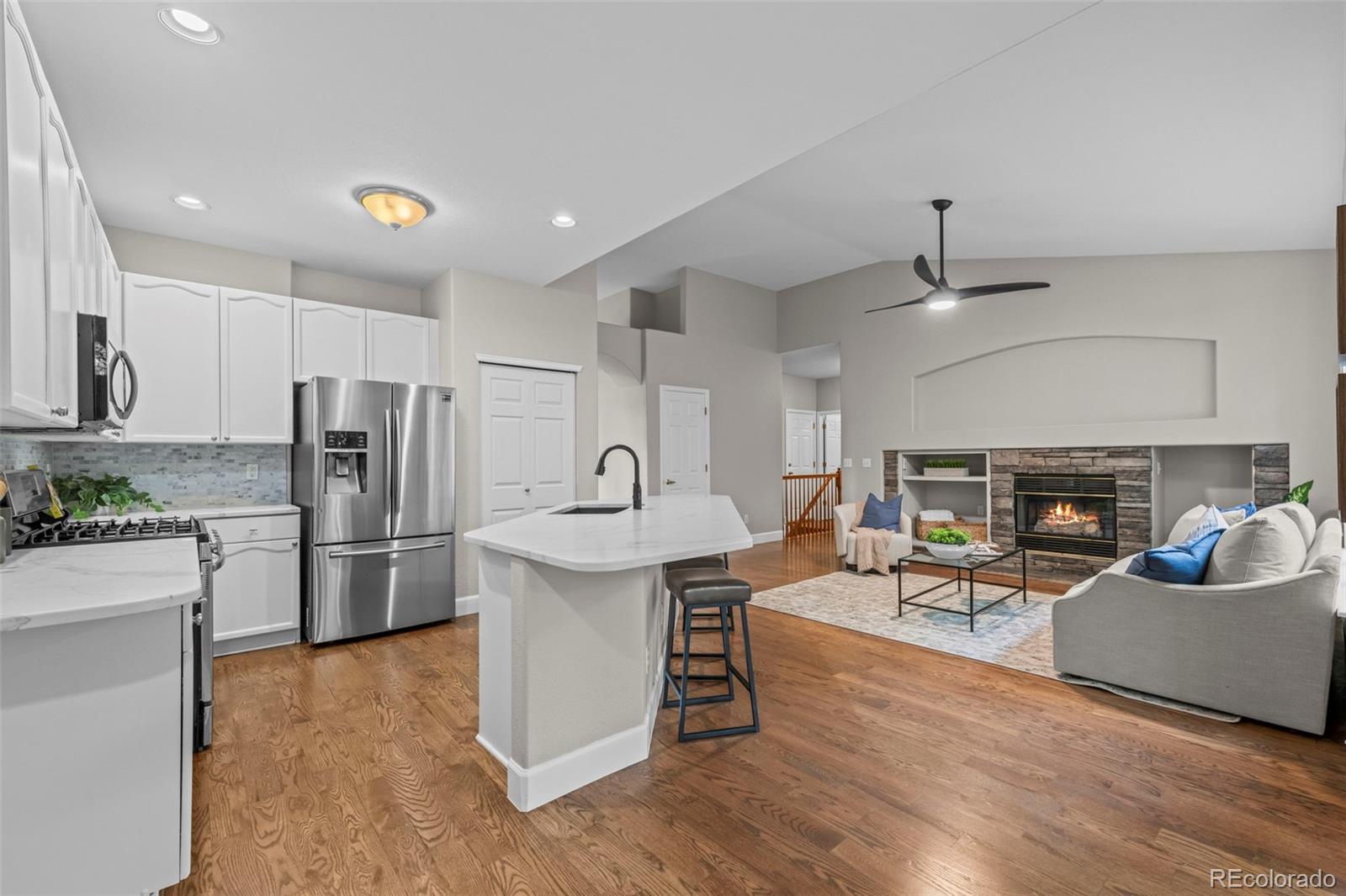 MLS Image #14 for 2754  odell drive,erie, Colorado