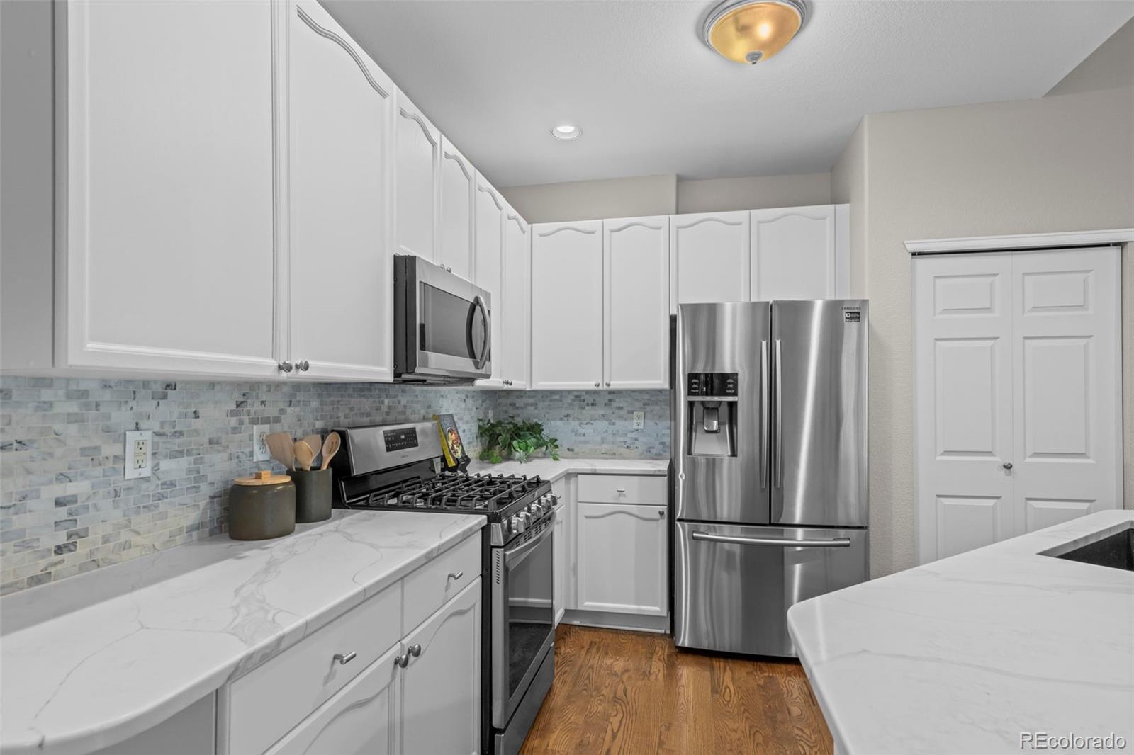 MLS Image #15 for 2754  odell drive,erie, Colorado